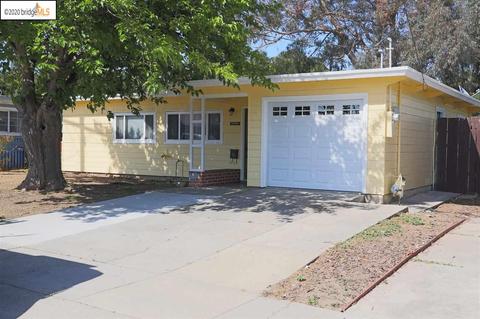 24480 Edith St, Hayward, CA 94544 photo 1