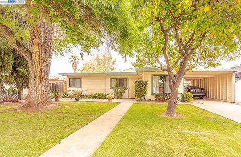3867 Haven Ave, Fremont, CA 94538 photo 1