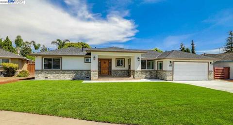 4672 Sterling Ct, Fremont, CA 94536 photo 1