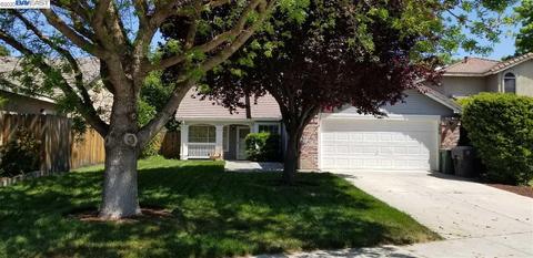 360 Morris Phelps Dr, Tracy, CA 95376 photo 1