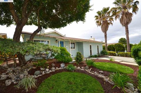 1856 Burley Dr, Milpitas, CA 95035 photo 1