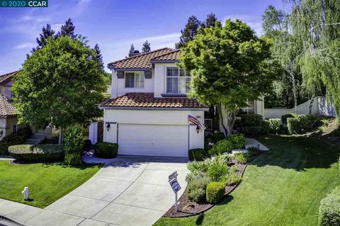 5232 Boulder Ct, Concord, CA 94521 photo 1