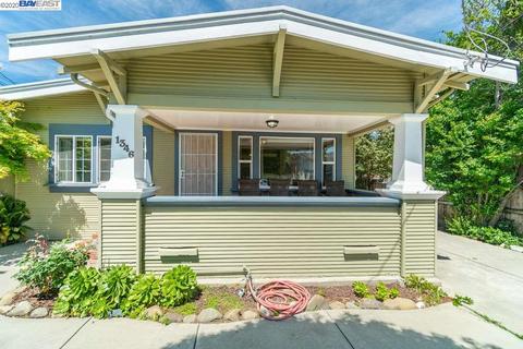 1346 C St, Hayward, CA 94541 photo 1