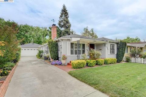 4646 1st St, Pleasanton, CA 94566 photo 1