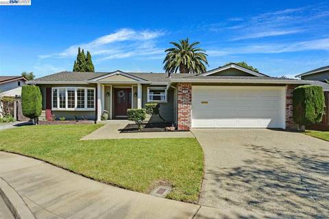 4966 Wingate Pl, Newark, CA 94560 photo 1