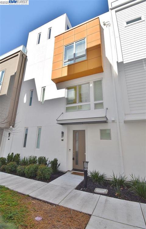 7967 Regional Cmn, Dublin, CA 94568 photo 1