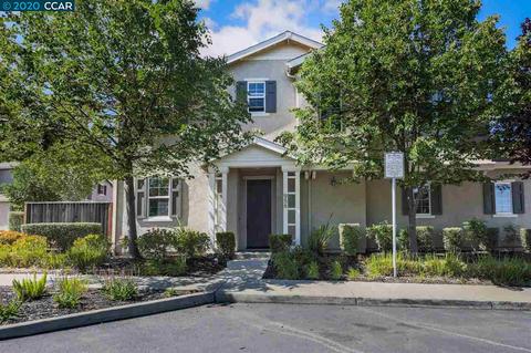 956 Shadow Hill Dr, Martinez, CA 94553 photo 1