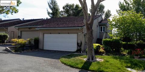 39 Selena Ct, Antioch, CA 94509 photo 1
