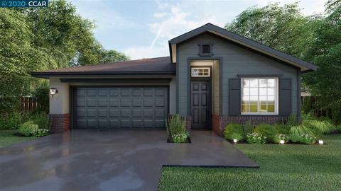 5453 Chamberlain St, Antioch, CA 94509 photo 1