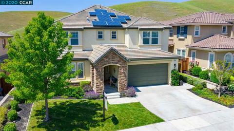 5856 Avellina Dr, Dublin, CA 94568 photo 1