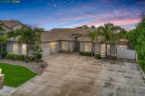 2612 Sutter St, Oakley, CA 94561 photo 1