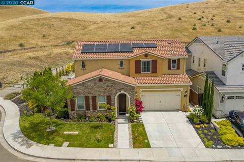 5095 Volterra Ct, Dublin, CA 94568 photo 1