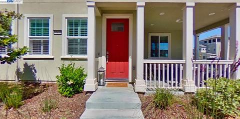 37653 Breakers Rd, Newark, CA 94560 photo 1