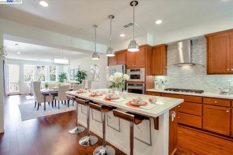 3828 Camino Loop, Dublin, CA 94568 photo 1