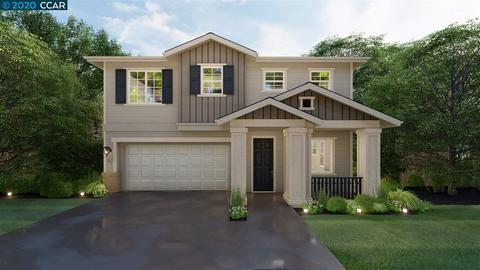 5464 Chamberlain St, Antioch, CA 94531 photo 1