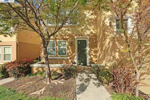 4345 Fitzwilliam St, Dublin, CA 94568 photo 1