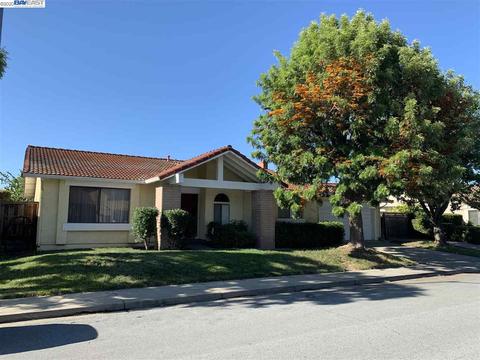1976 Oro Dr, Fremont, CA 94539 photo 1