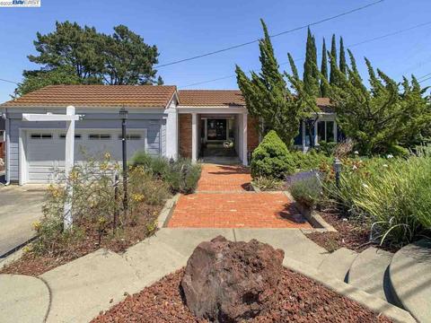 11374 Rampart Dr, Dublin, CA 94568 photo 1