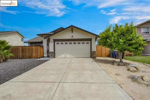 1876 E Summerfield Ct, Oakley, CA 94561 photo 1