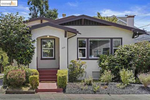 1604 Virginia St, Berkeley, CA 94703 photo 1