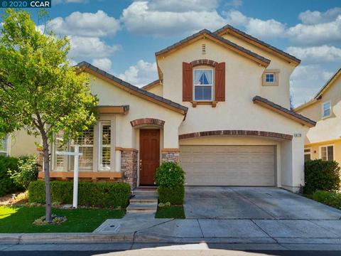6170 Shadow Hill Dr, Dublin, CA 94568 photo 1