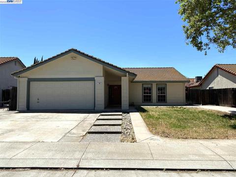 490 Mahogany, Tracy, CA 95376 photo 1