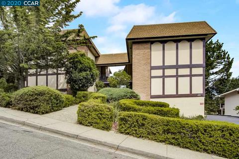 2015 Ascot Dr, Moraga, CA 94556 photo 1