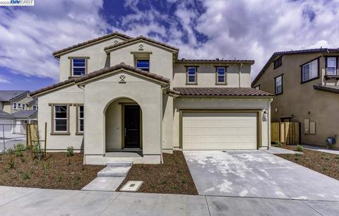 39688 Mule Deer St, Newark, CA 94560 photo 1