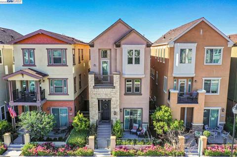 2805 Patcham Cmn, Livermore, CA 94550 photo 1