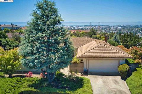 1635 Clearview, San Leandro, CA 94577 photo 1