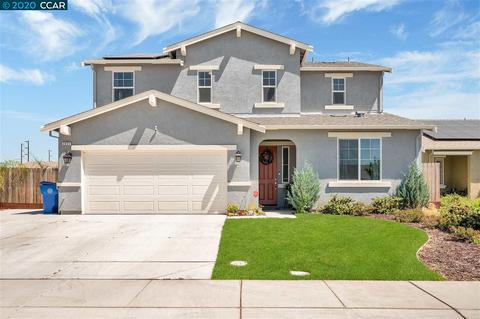 2055 Misone St, Manteca, CA 95337 photo 1