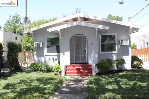 711 E 12th St, Pittsburg, CA 94565 photo 1