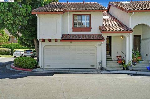 4036 Kettering Ter, Fremont, CA 94536 photo 1