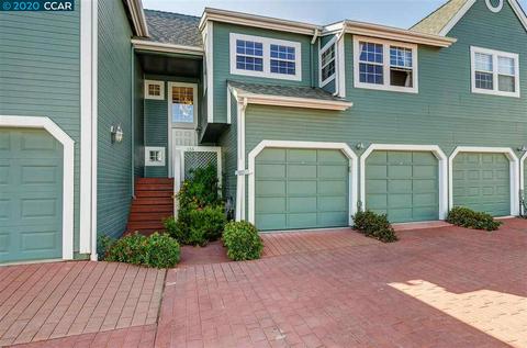 155 E B St, Benicia, CA 94510 photo 1