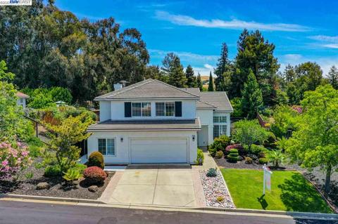 1109 Silver Maple Ln, Hayward, CA 94544 photo 1