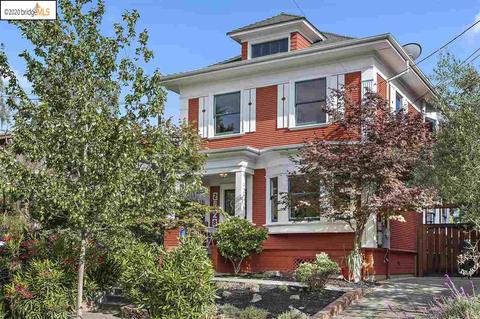 2228 Carleton St, Berkeley, CA 94704 photo 1