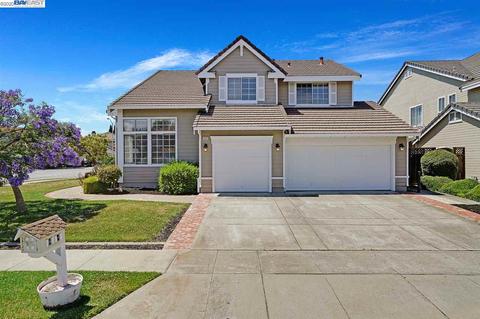 36343 Tunbridge Dr, Newark, CA 94560 photo 1
