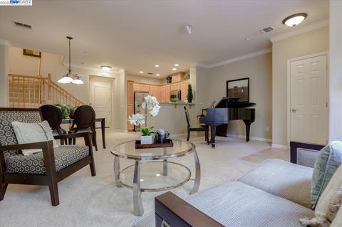 3385 Dublin Blvd #144, Dublin, CA 94568 photo 1