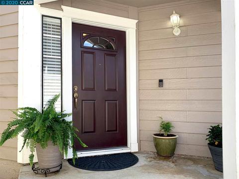 2026 Cunningham Way, Martinez, CA 94553 photo 1