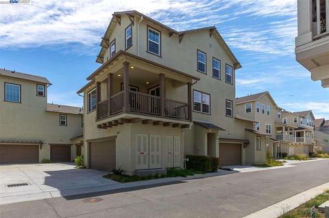 37558 Breakers Rd, Newark, CA 94560 photo 1