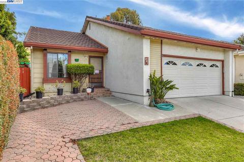 522 Bayview Park Dr, Milpitas, CA 95035 photo 1