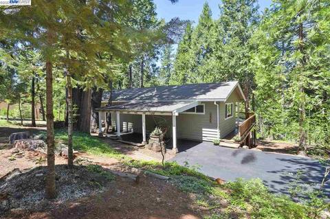 1922 Rawhide, Arnold, CA 95223 photo 1