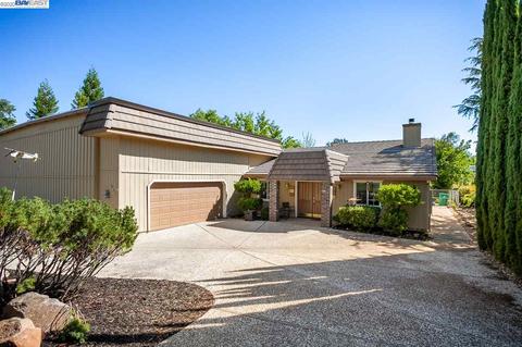 2965 Boeing Rd, Cameron Park, CA 95682 photo 1