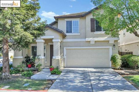 101 Prosperity Ct, Pittsburg, CA 94565 photo 1