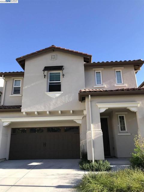 15 Kendall Cir, Moraga, CA 94556 photo 1