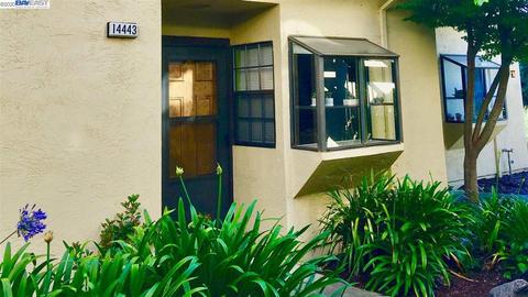 14443 Flagship St, San Leandro, CA 94577 photo 1