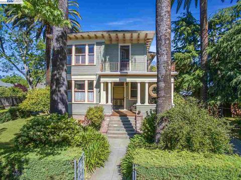 4397 2nd St, Pleasanton, CA 94566 photo 1