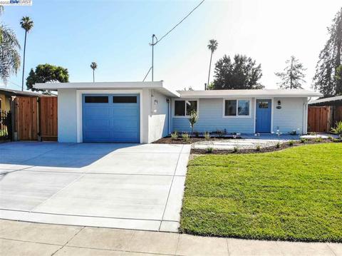 27768 Dolphin Ln, Hayward, CA 94545 photo 1