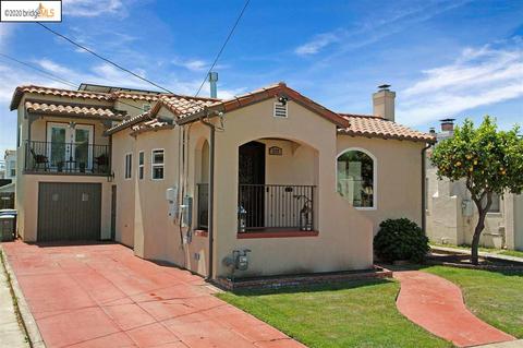 237 Best Ave, San Leandro, CA 94577 photo 1
