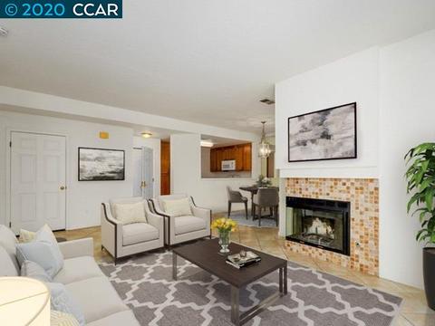7686 Tuscany Dr, Dublin, CA 94568 photo 1